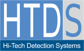 HTDS Logo